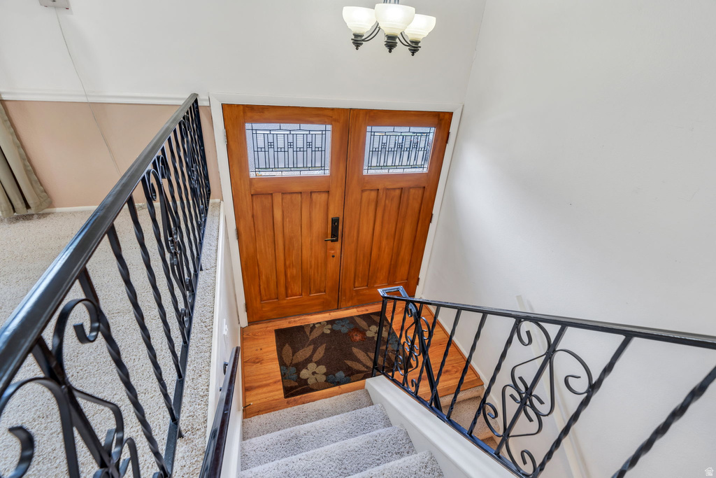 338 S 610 E Orem, UT 84097