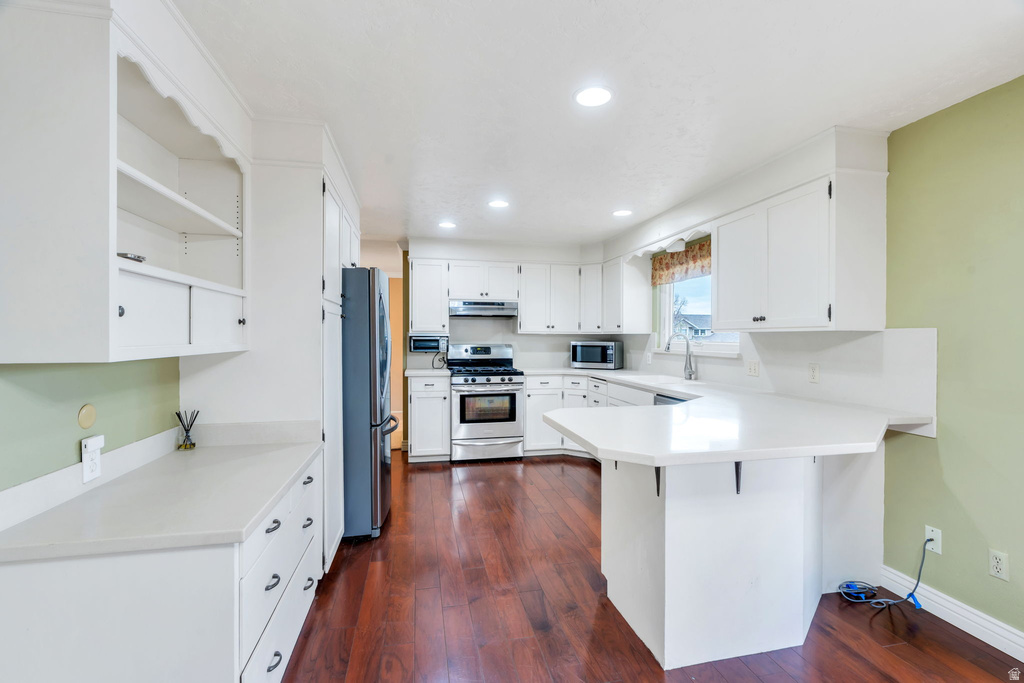 338 S 610 E Orem, UT 84097