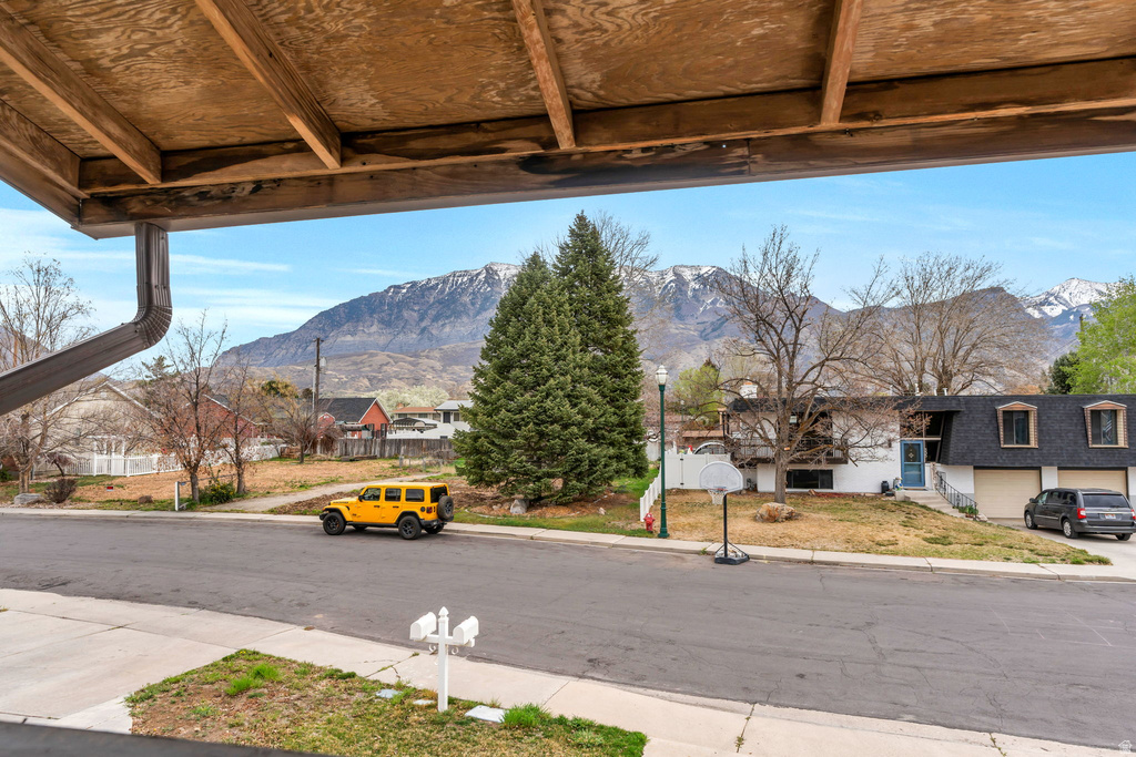 338 S 610 E Orem, UT 84097