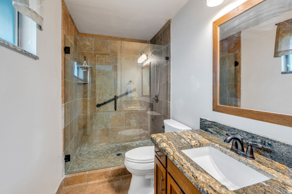 338 S 610 E Orem, UT 84097