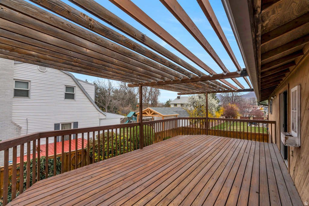 338 S 610 E Orem, UT 84097