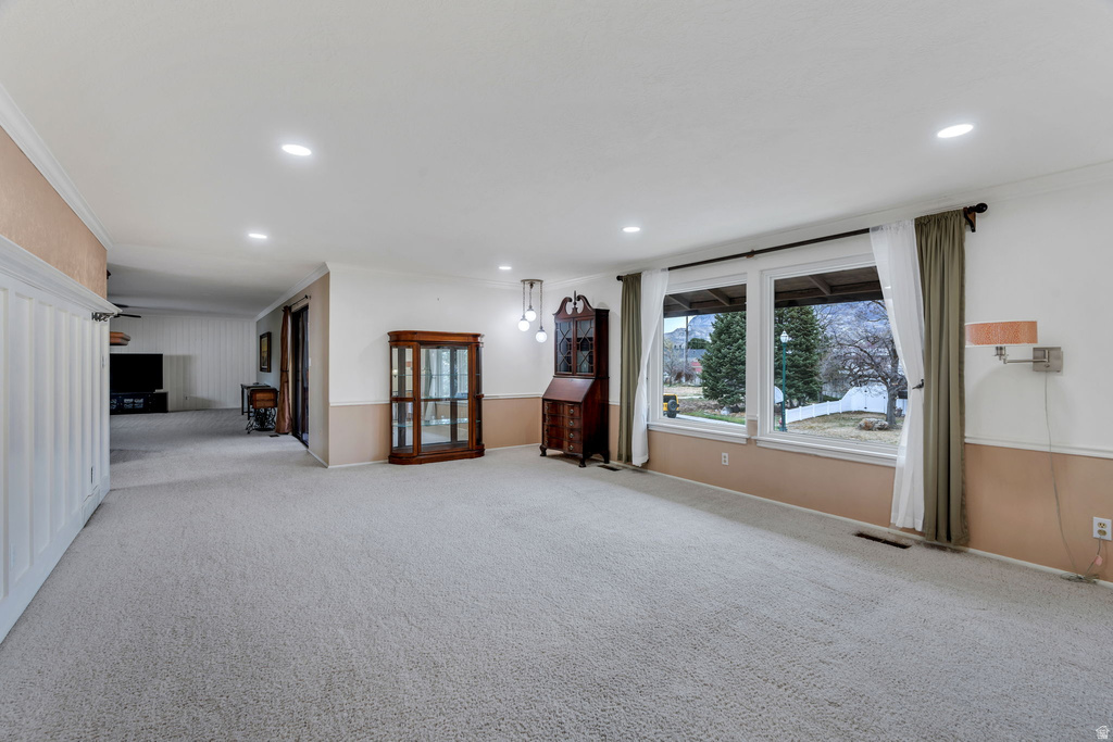 338 S 610 E Orem, UT 84097