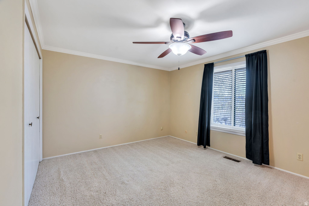 338 S 610 E Orem, UT 84097