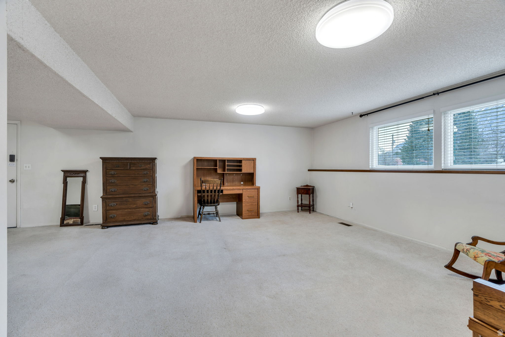 338 S 610 E Orem, UT 84097