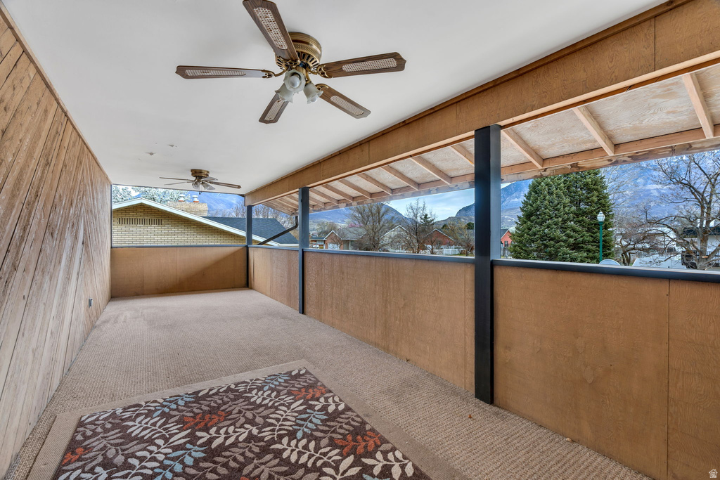 338 S 610 E Orem, UT 84097