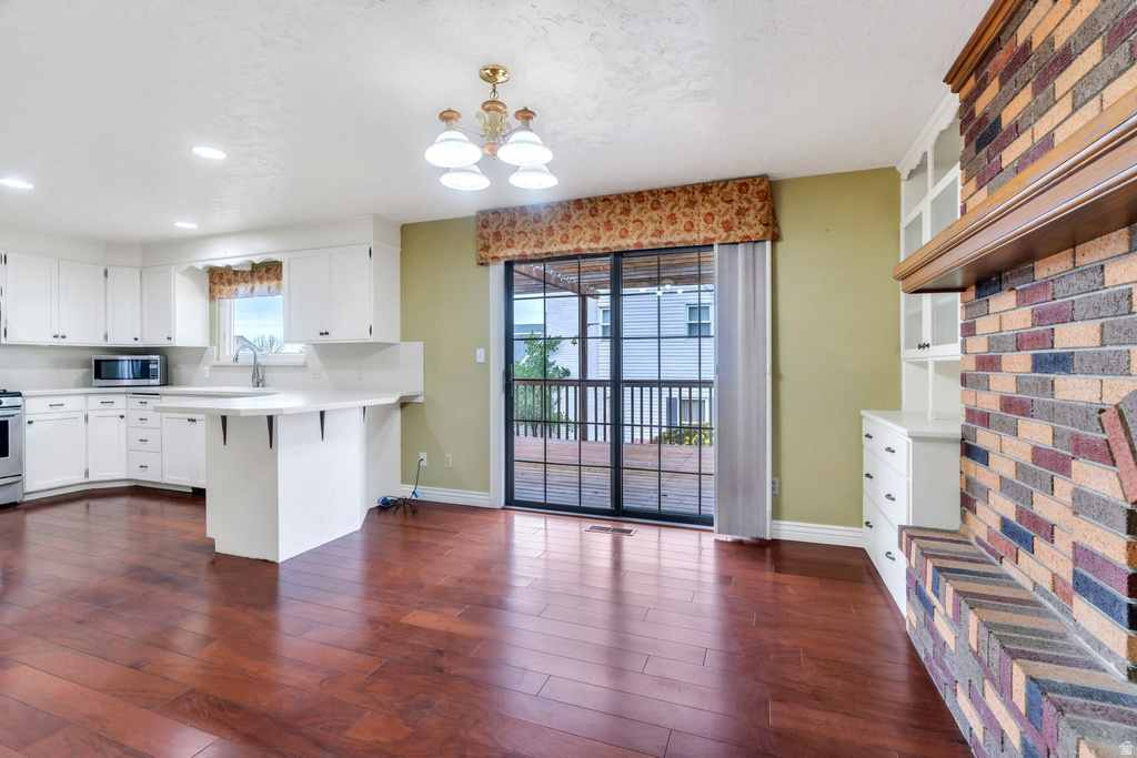 338 S 610 E Orem, UT 84097