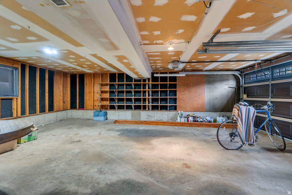 338 S 610 E Orem, UT 84097