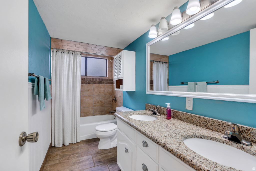 338 S 610 E Orem, UT 84097