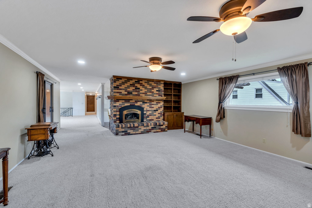 338 S 610 E Orem, UT 84097