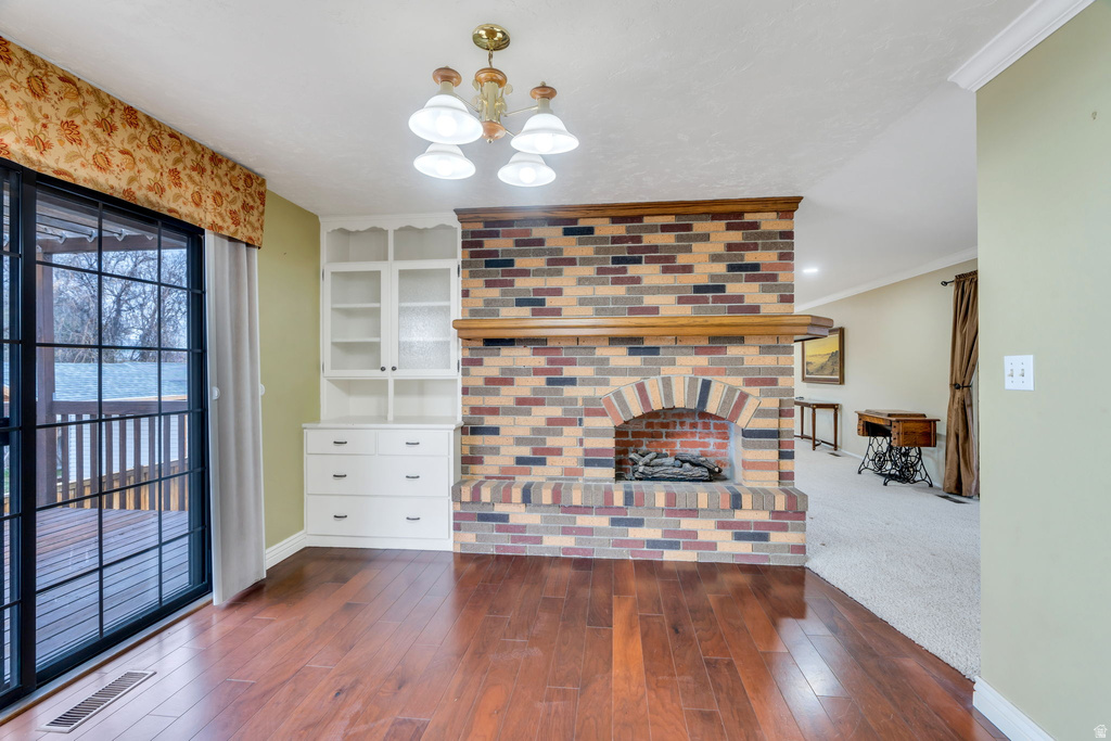 338 S 610 E Orem, UT 84097