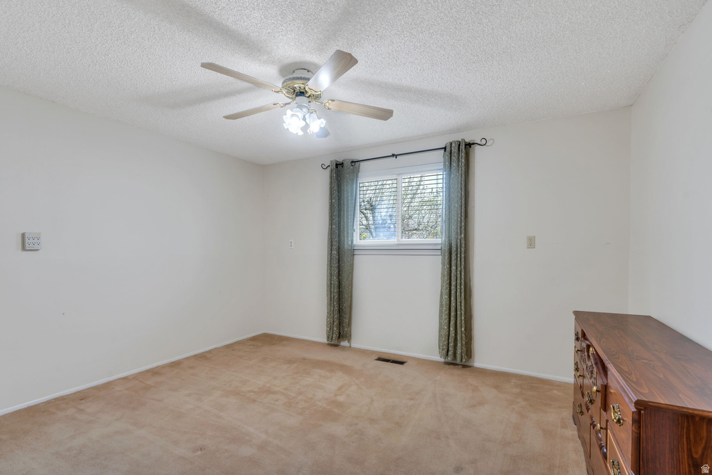 338 S 610 E Orem, UT 84097