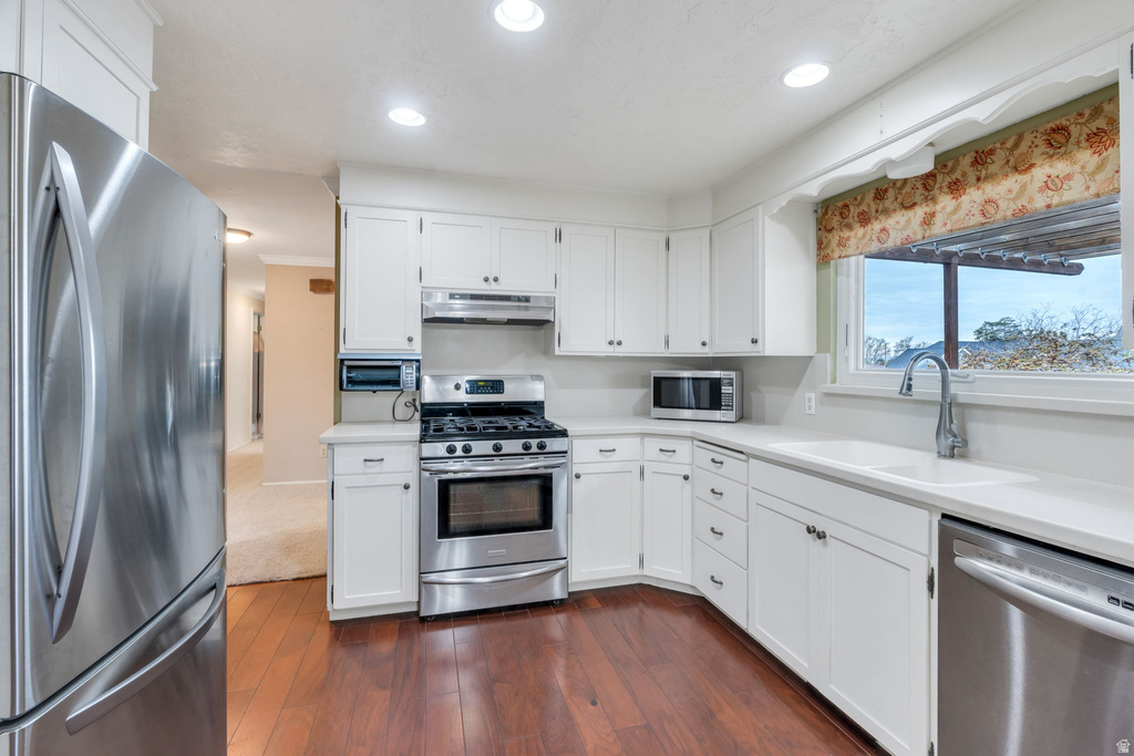 338 S 610 E Orem, UT 84097