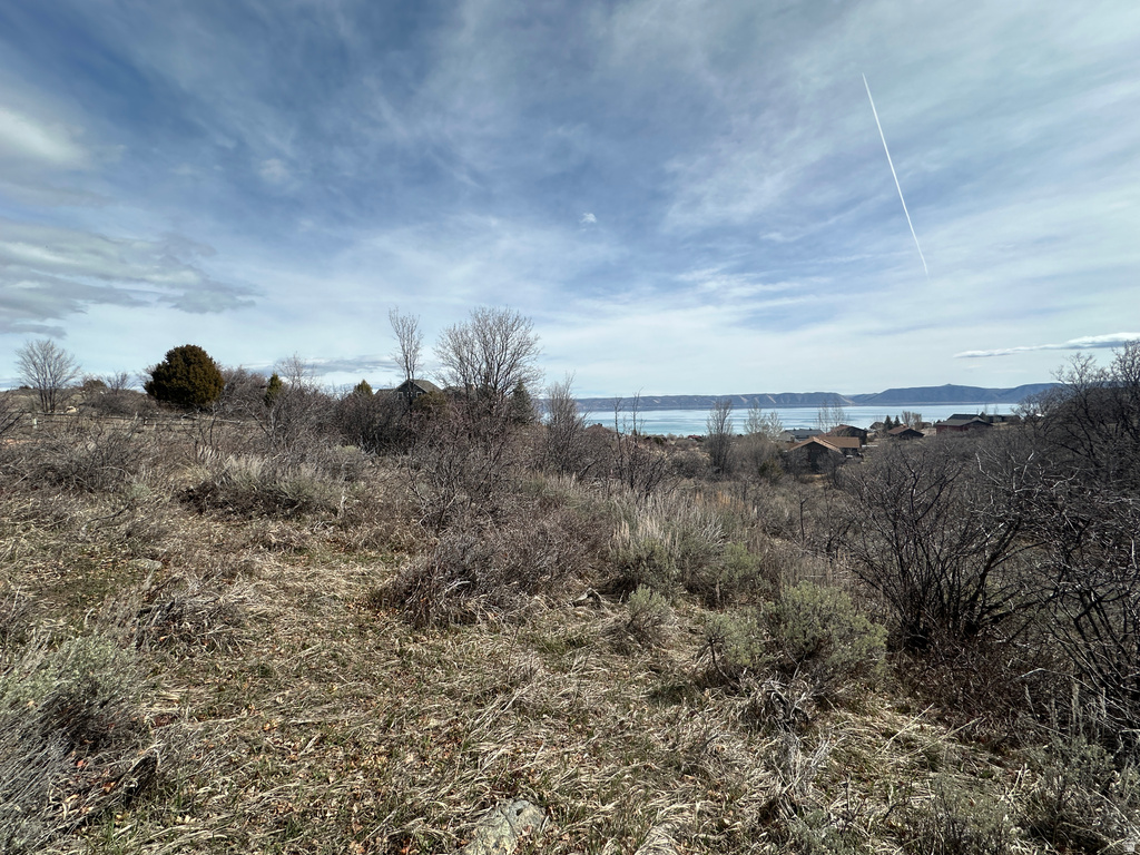 117  HOLLOW DR Fish Haven, ID 83287