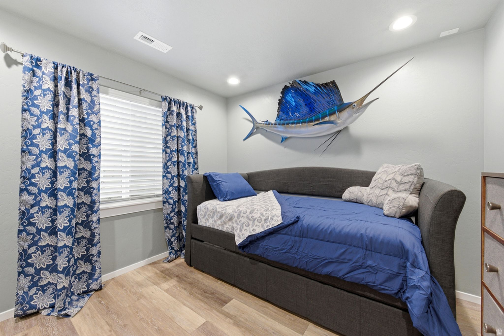 5408 W CHERRY BREEZE CT Herriman, UT 84096