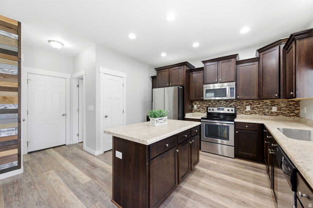 5408 W CHERRY BREEZE CT Herriman, UT 84096