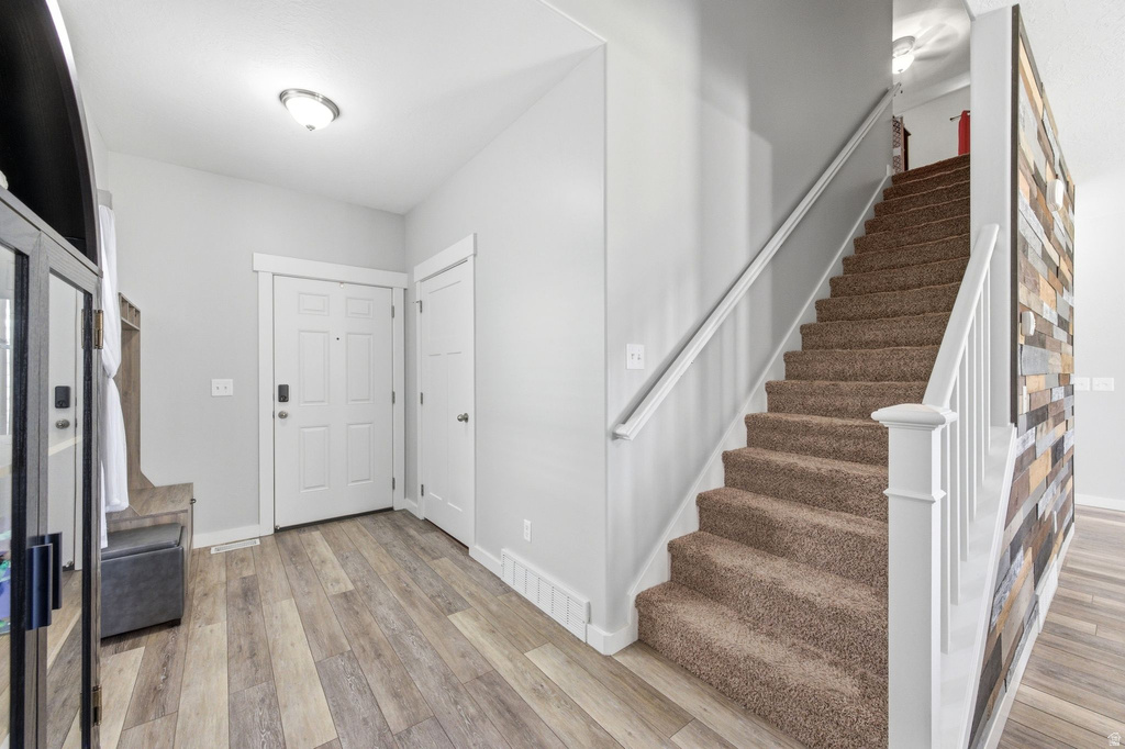 5408 W CHERRY BREEZE CT Herriman, UT 84096