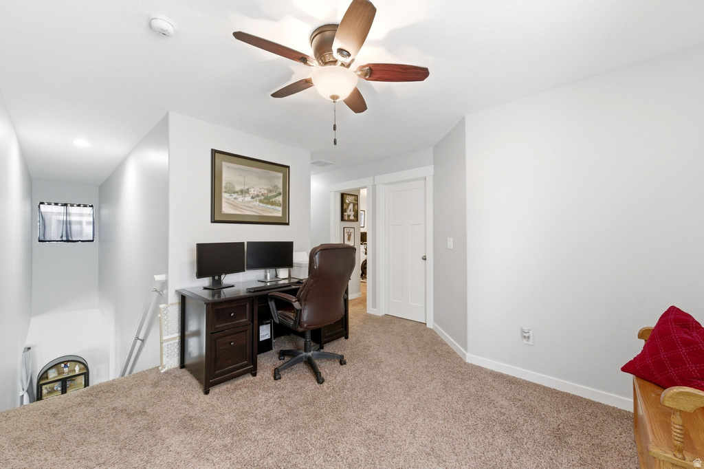 5408 W CHERRY BREEZE CT Herriman, UT 84096