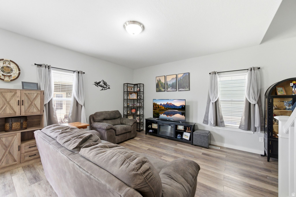 5408 W CHERRY BREEZE CT Herriman, UT 84096