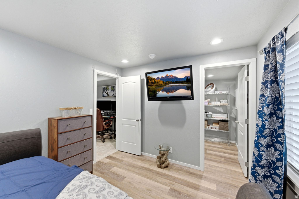 5408 W CHERRY BREEZE CT Herriman, UT 84096