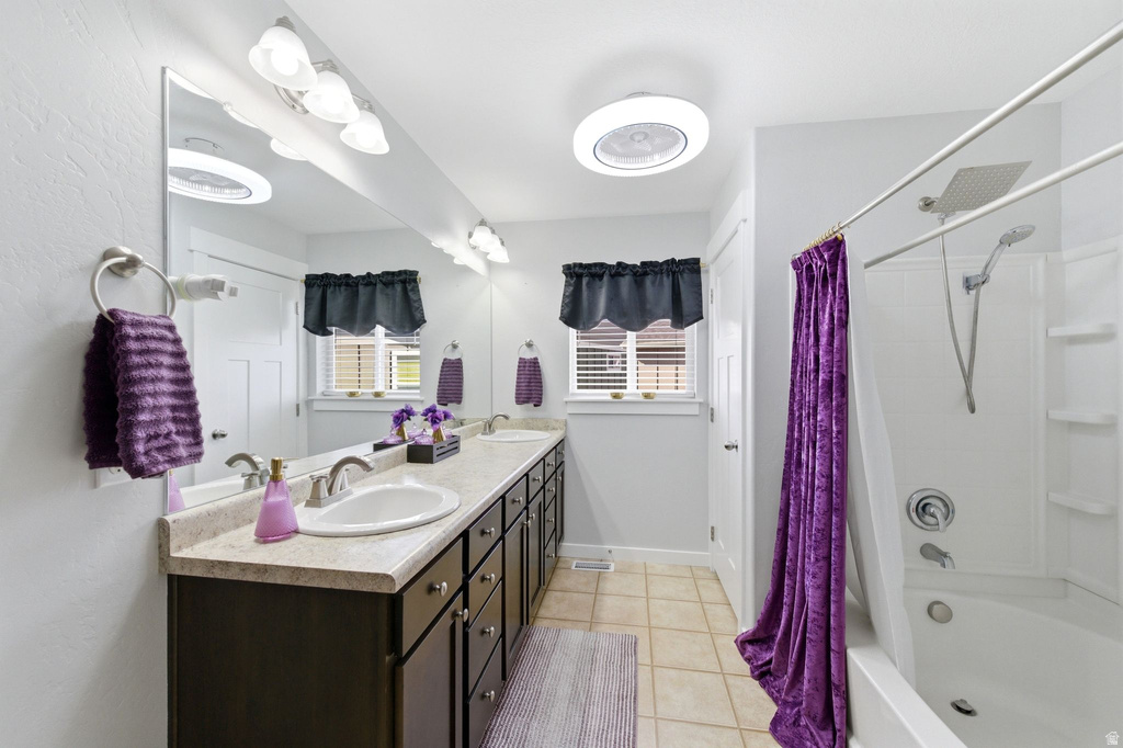 5408 W CHERRY BREEZE CT Herriman, UT 84096