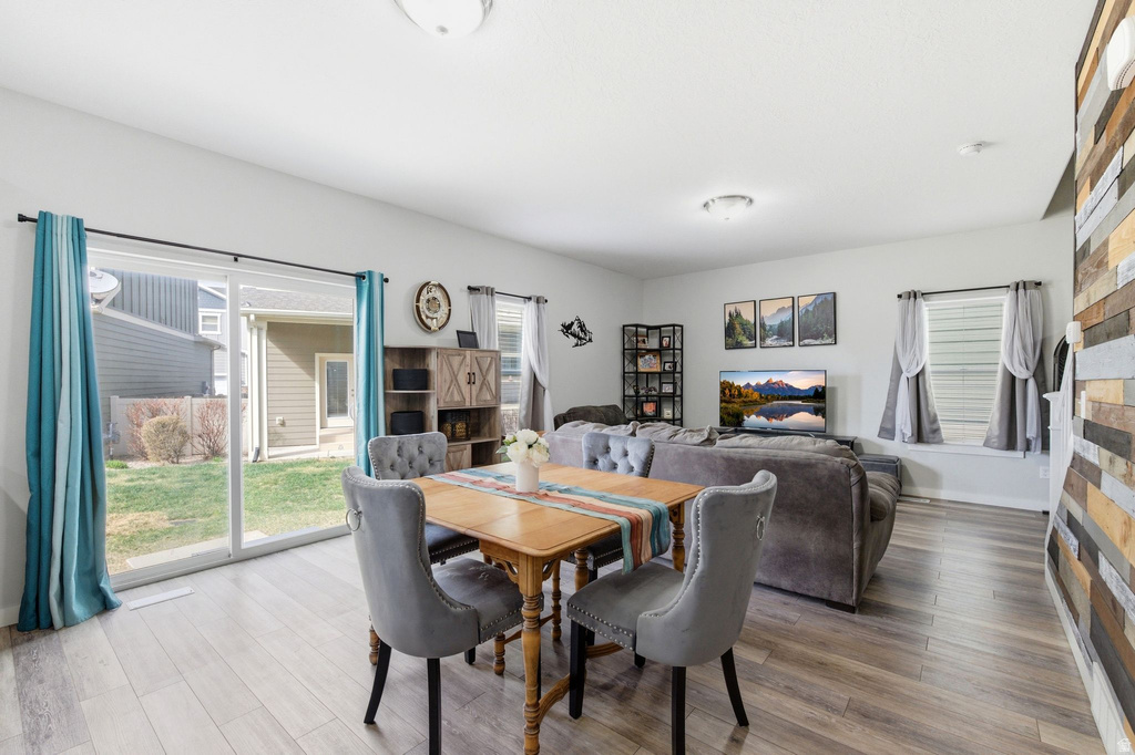 5408 W CHERRY BREEZE CT Herriman, UT 84096