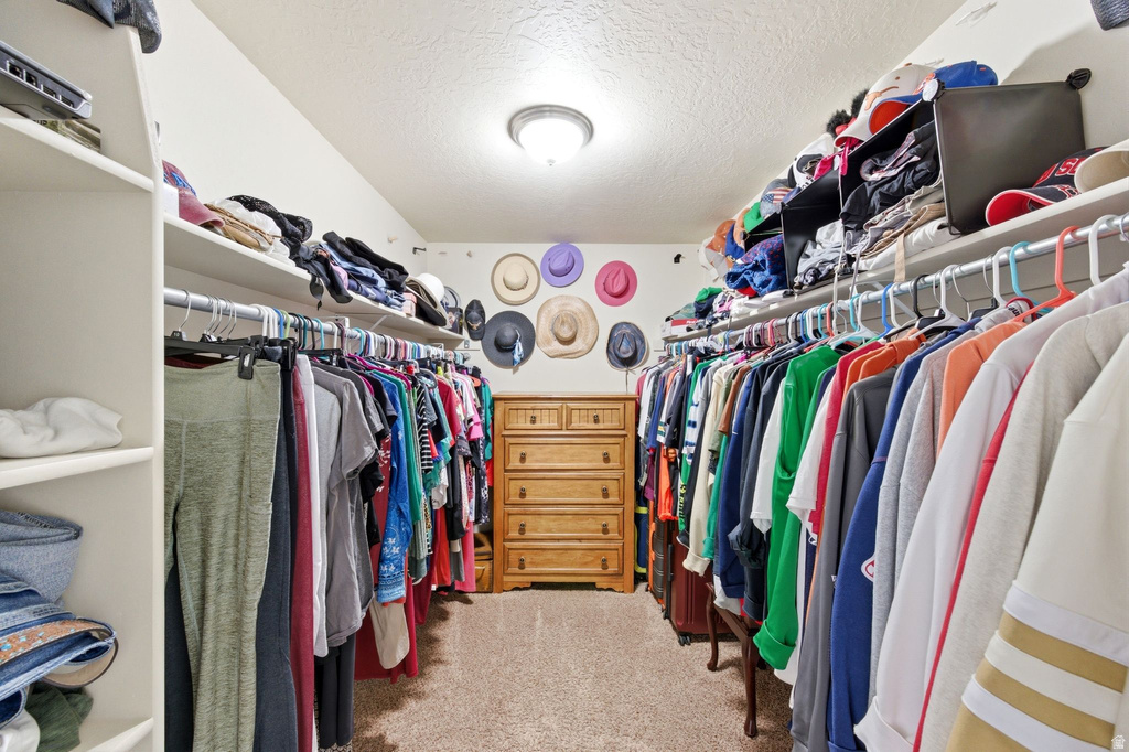 5408 W CHERRY BREEZE CT Herriman, UT 84096