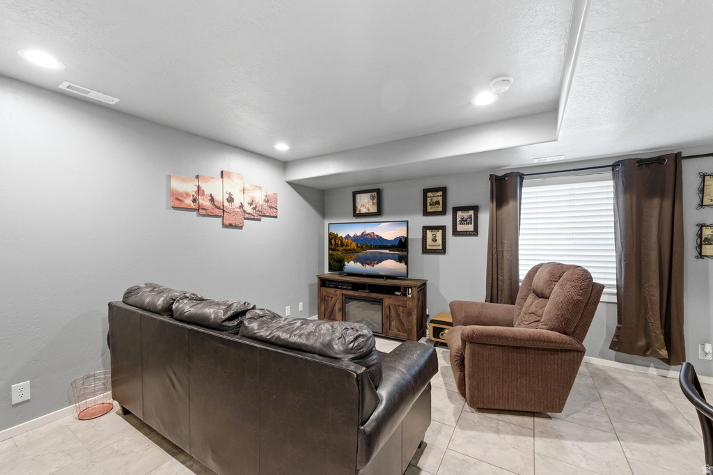 5408 W CHERRY BREEZE CT Herriman, UT 84096