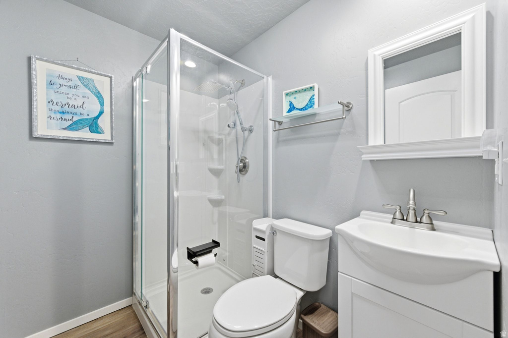 5408 W CHERRY BREEZE CT Herriman, UT 84096