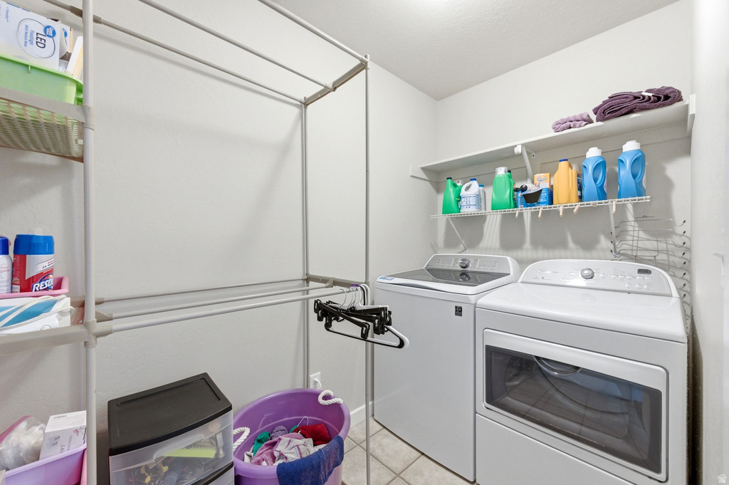 5408 W CHERRY BREEZE CT Herriman, UT 84096