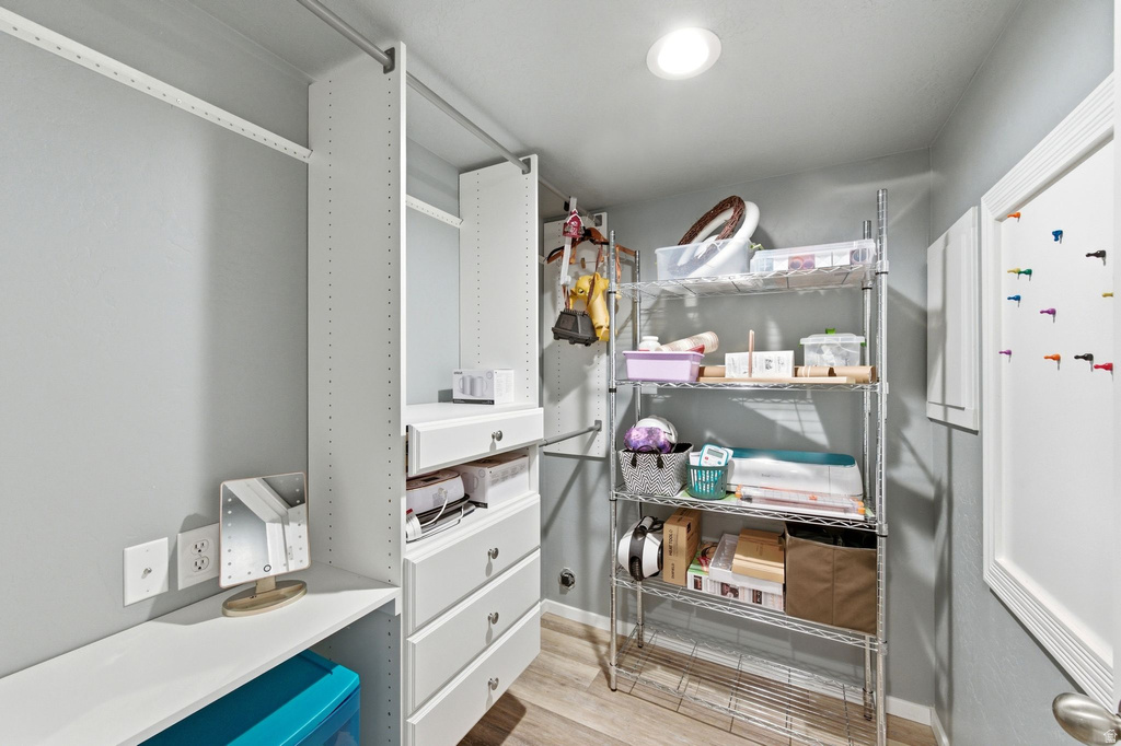 5408 W CHERRY BREEZE CT Herriman, UT 84096