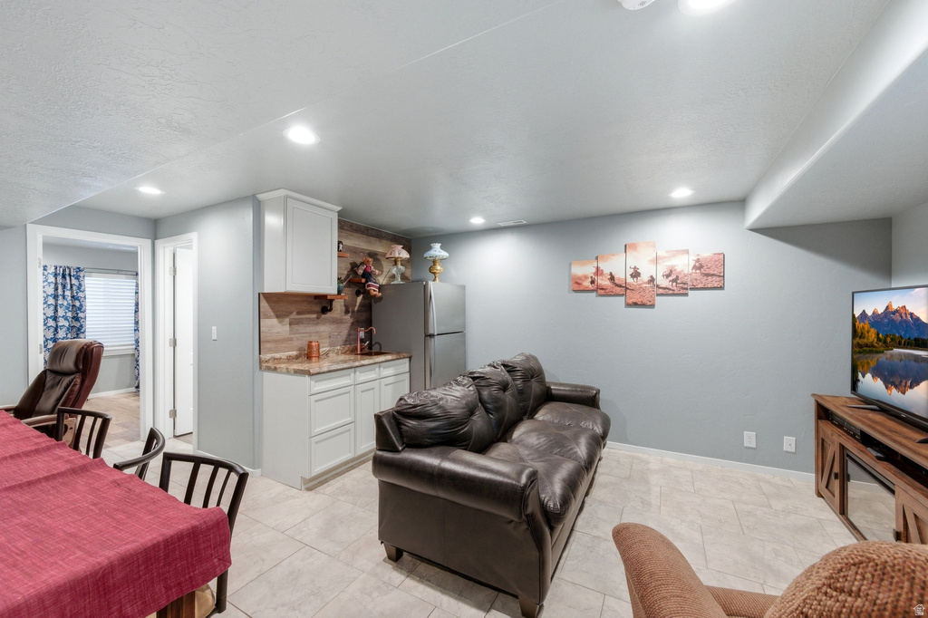 5408 W CHERRY BREEZE CT Herriman, UT 84096