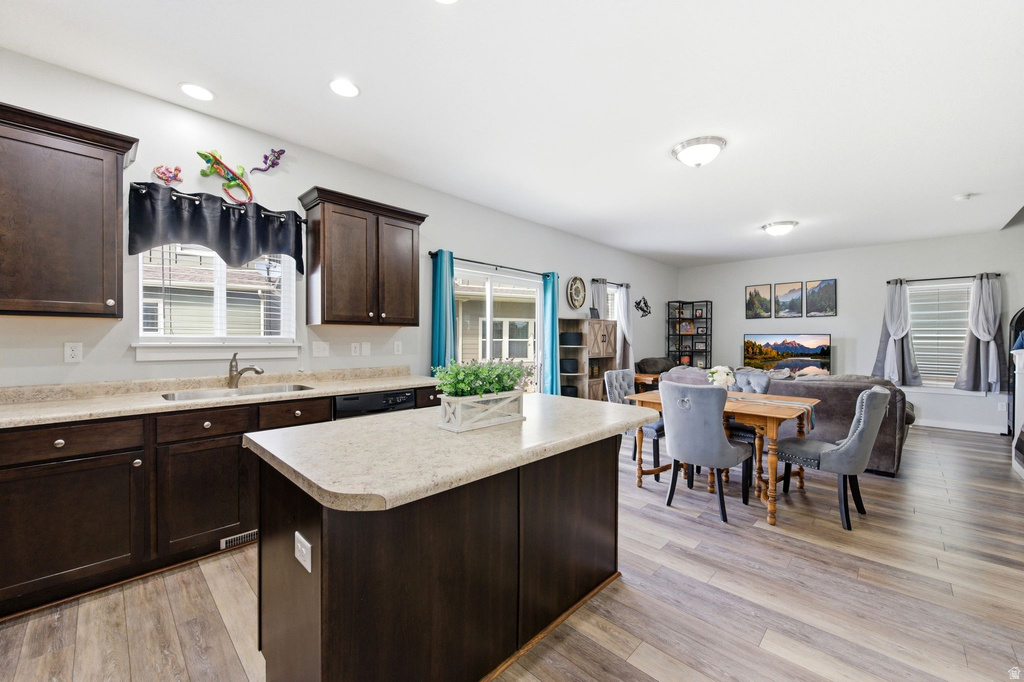 5408 W CHERRY BREEZE CT Herriman, UT 84096