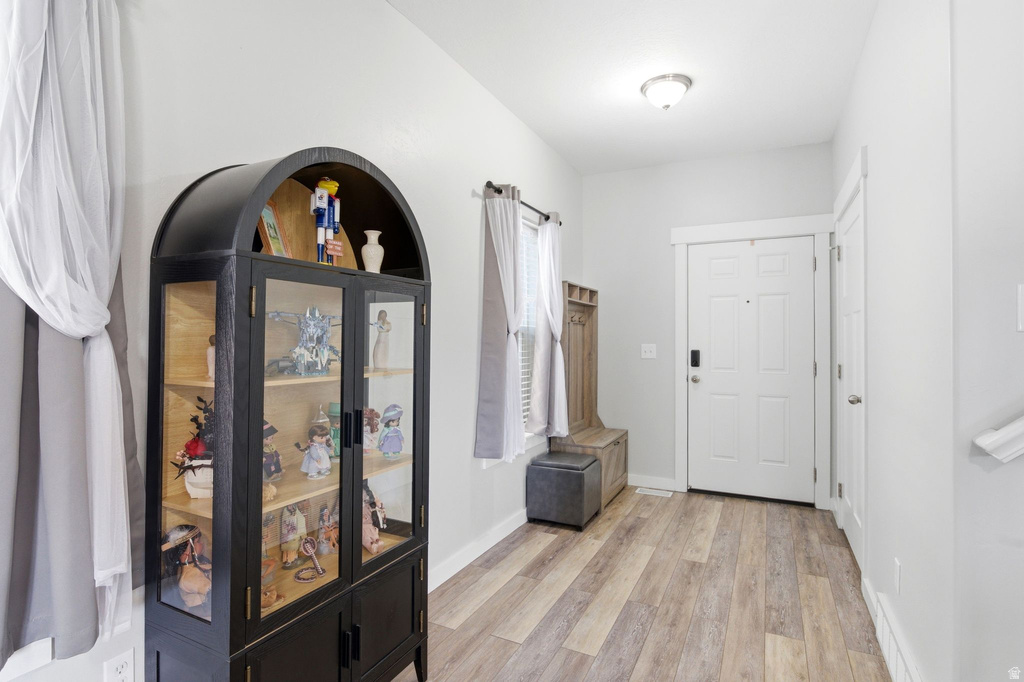 5408 W CHERRY BREEZE CT Herriman, UT 84096