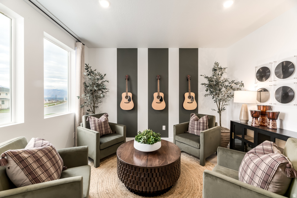 1397 S BRIXTON AVE #202 Saratoga Springs, UT 84045