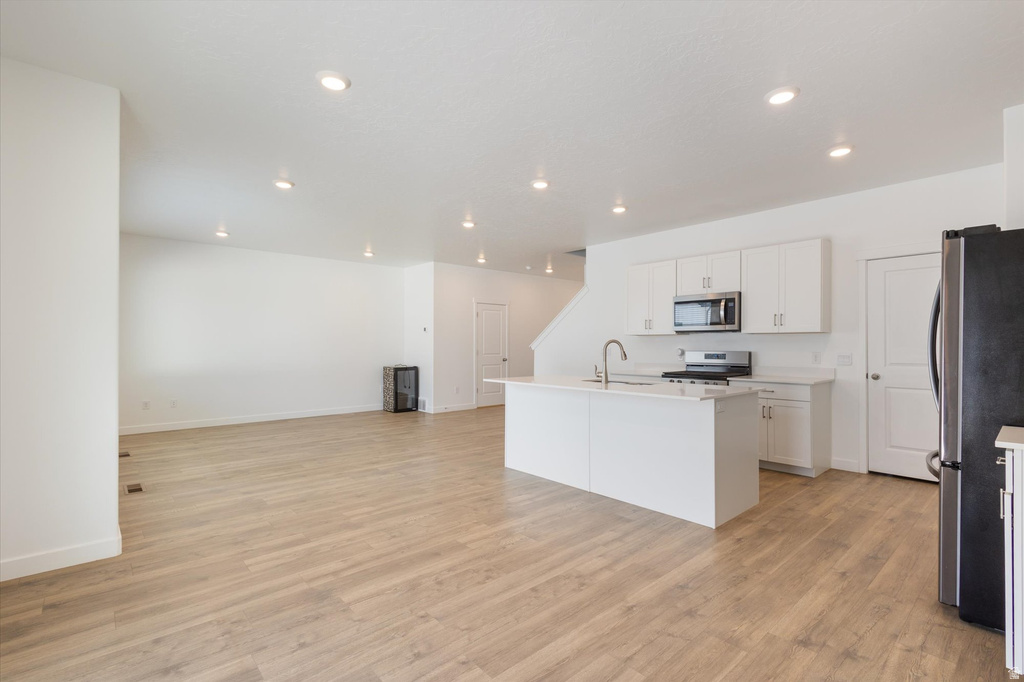 3773 W 620 N Lehi, UT 84048