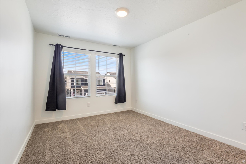 3773 W 620 N Lehi, UT 84048