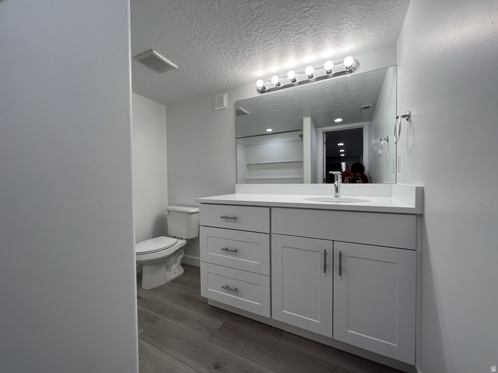 3773 W 620 N Lehi, UT 84048