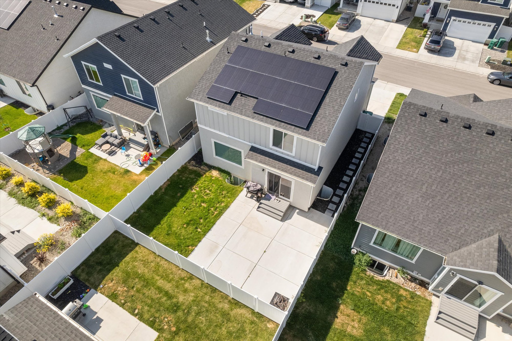 3773 W 620 N Lehi, UT 84048