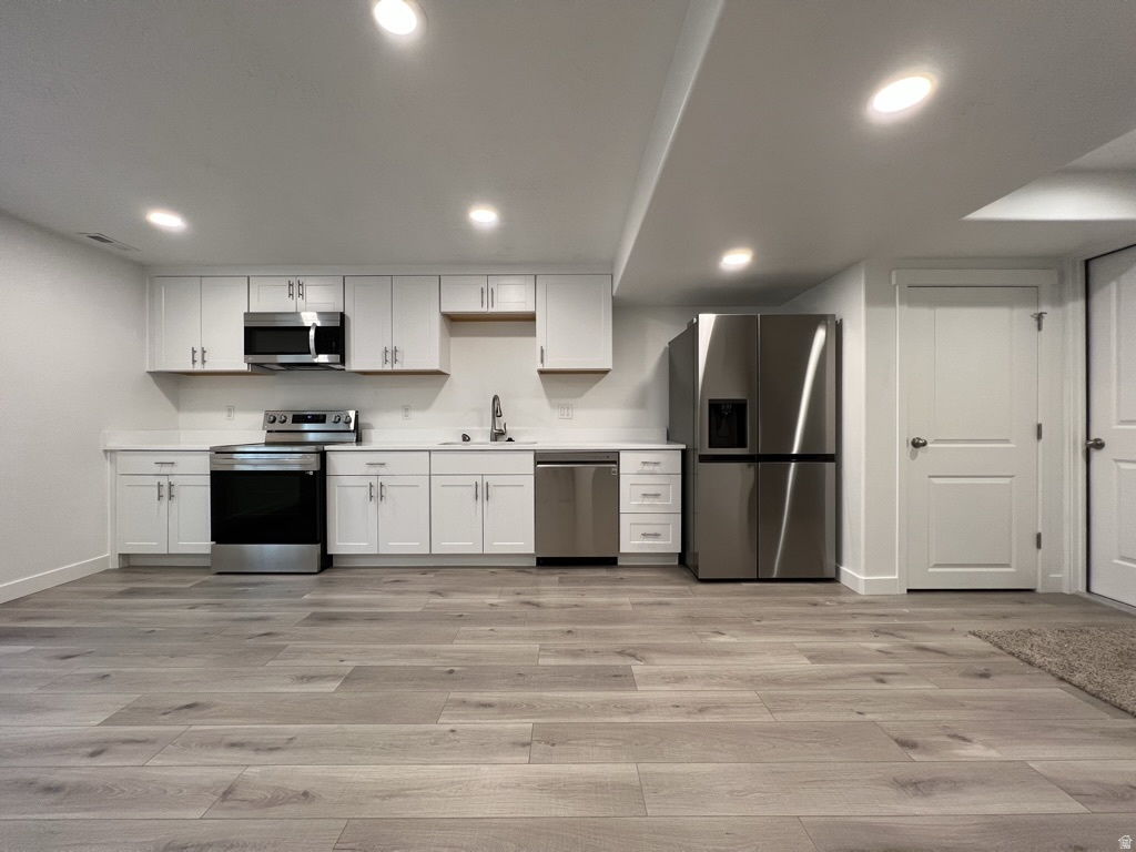 3773 W 620 N Lehi, UT 84048