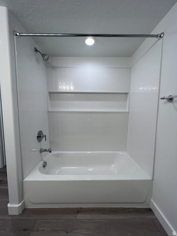 3773 W 620 N Lehi, UT 84048