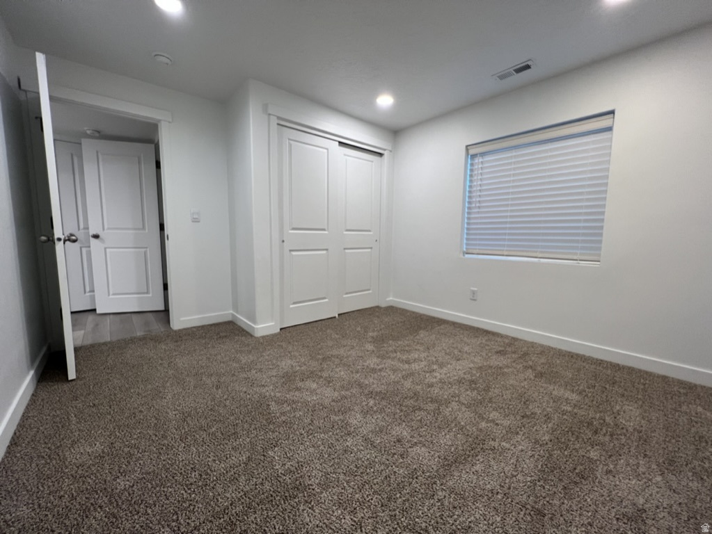 3773 W 620 N Lehi, UT 84048