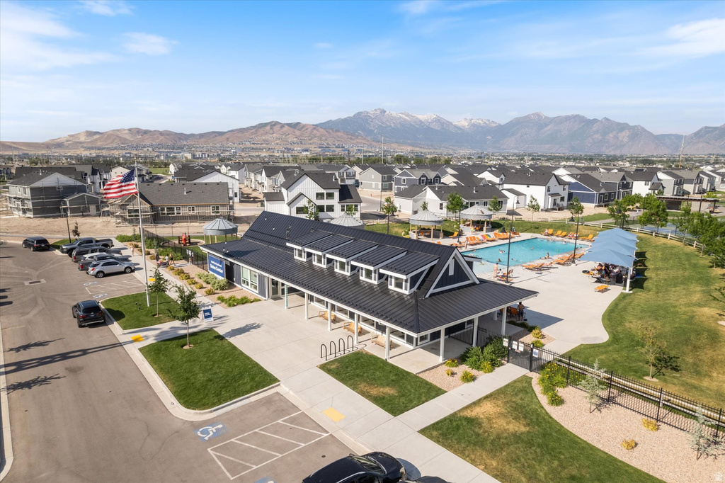 3773 W 620 N Lehi, UT 84048