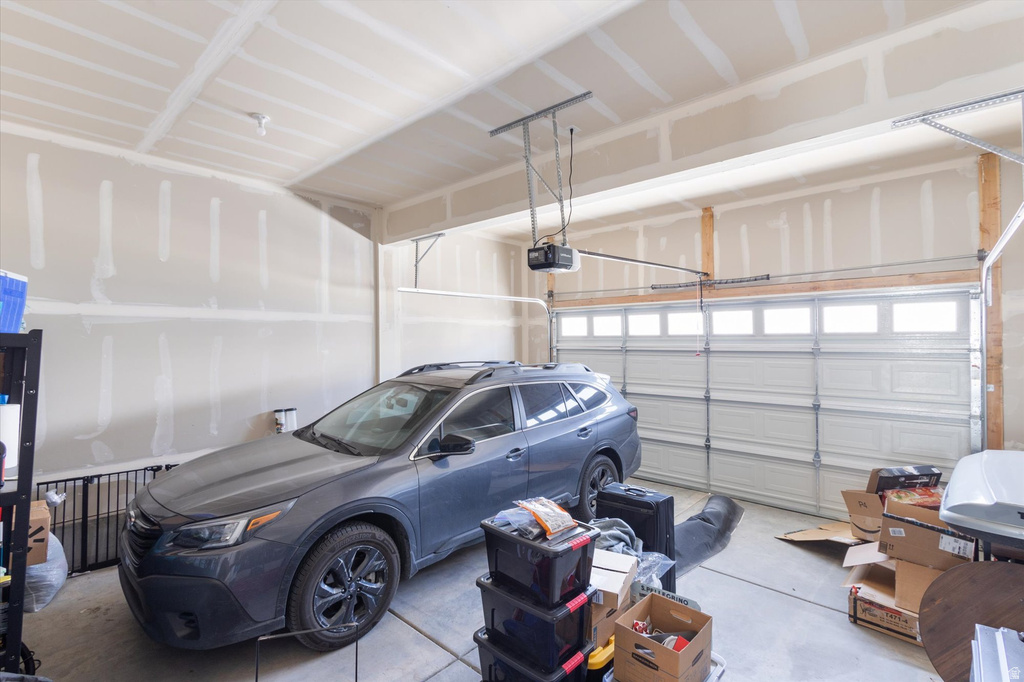 3773 W 620 N Lehi, UT 84048