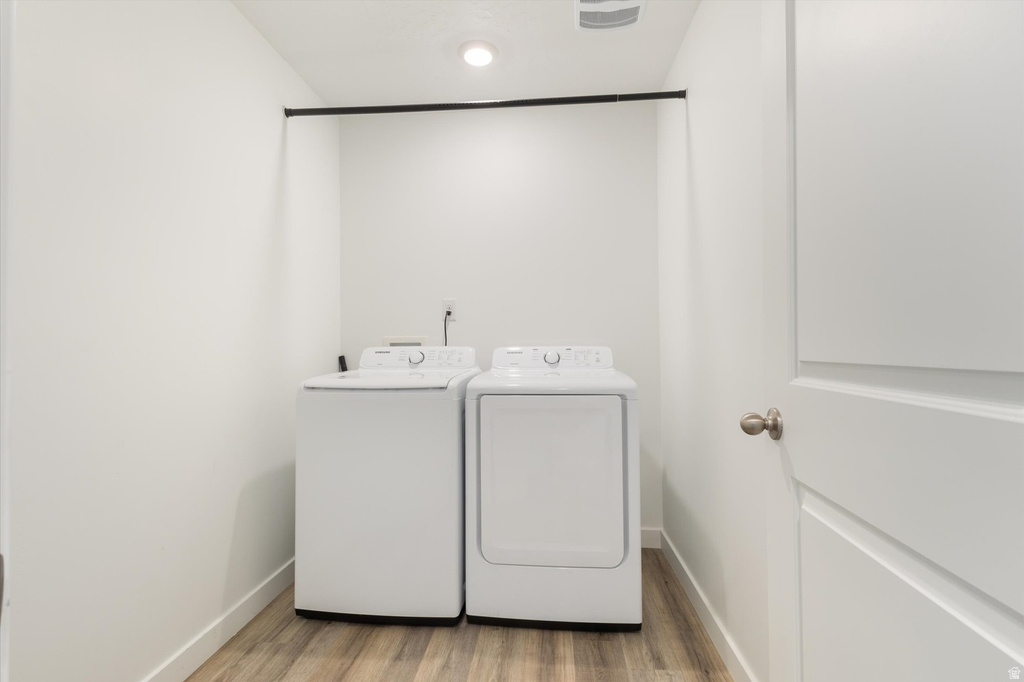 3773 W 620 N Lehi, UT 84048