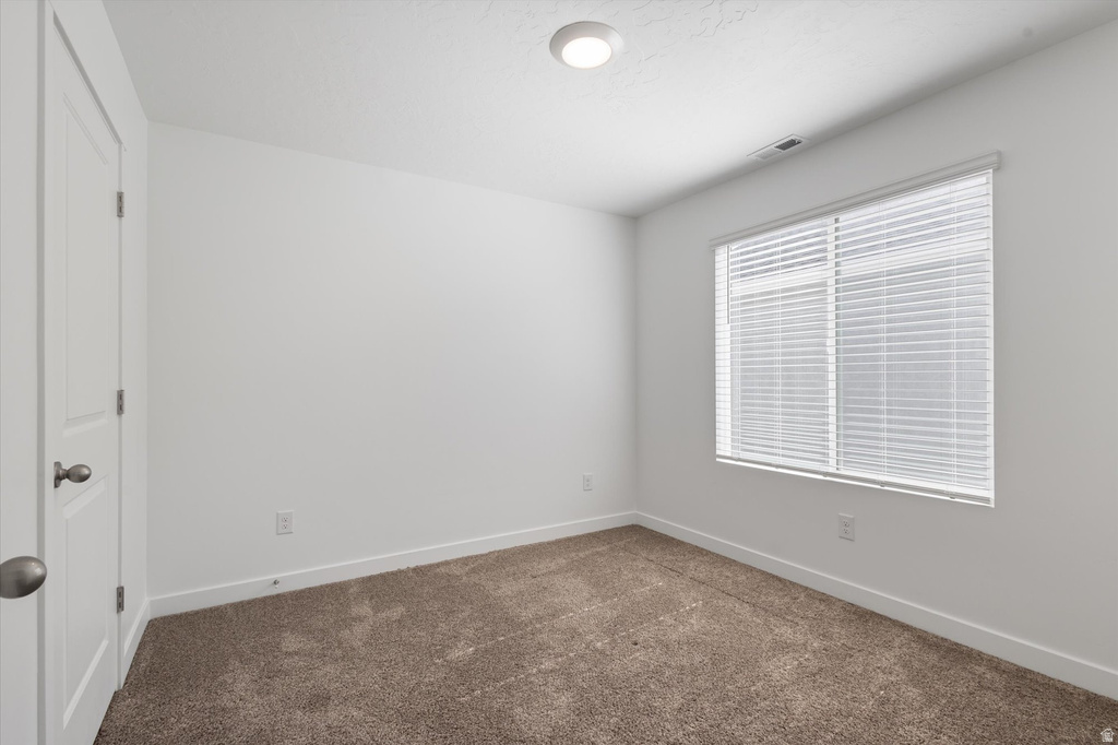 3773 W 620 N Lehi, UT 84048