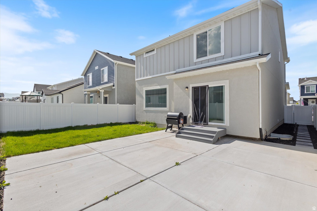 3773 W 620 N Lehi, UT 84048