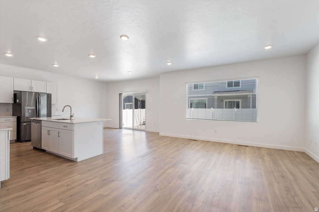 3773 W 620 N Lehi, UT 84048