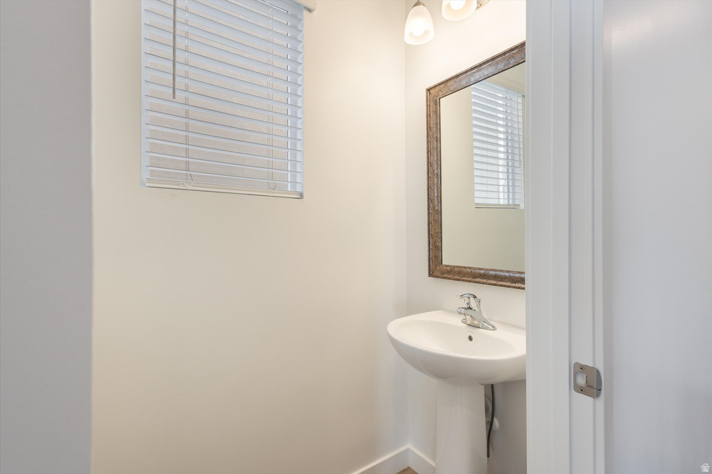 3773 W 620 N Lehi, UT 84048