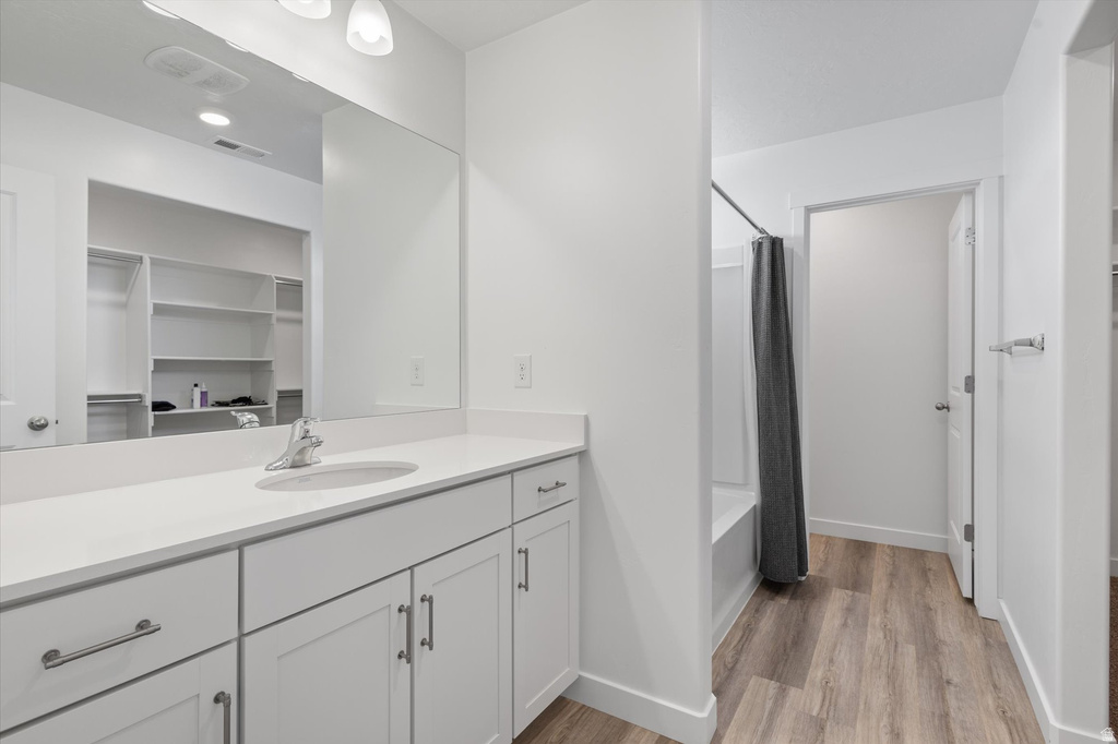 3773 W 620 N Lehi, UT 84048