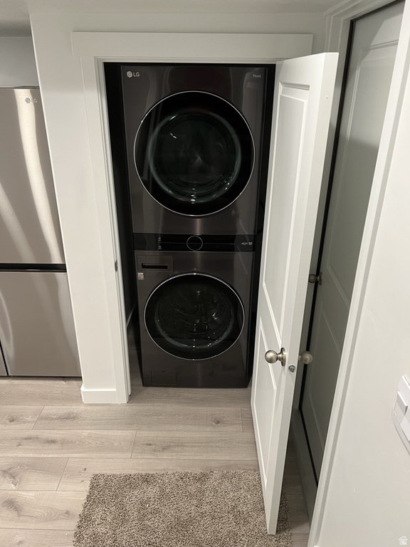 3773 W 620 N Lehi, UT 84048